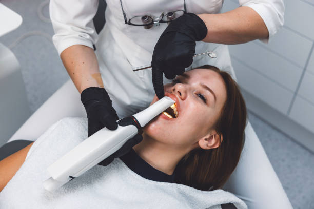 Professional Emergency Dental Service in DE