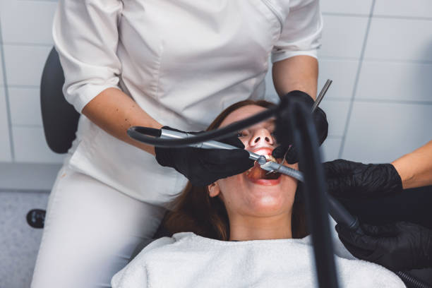 Best Emergency Cosmetic Dentistry (e.g., broken veneers) in Wyoming, DE